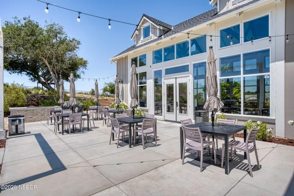 $874,000 | 1166 Flax Drive, Santa Maria, CA 93455