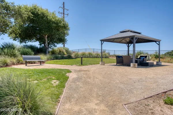 $874,000 | 1166 Flax Drive, Santa Maria, CA 93455