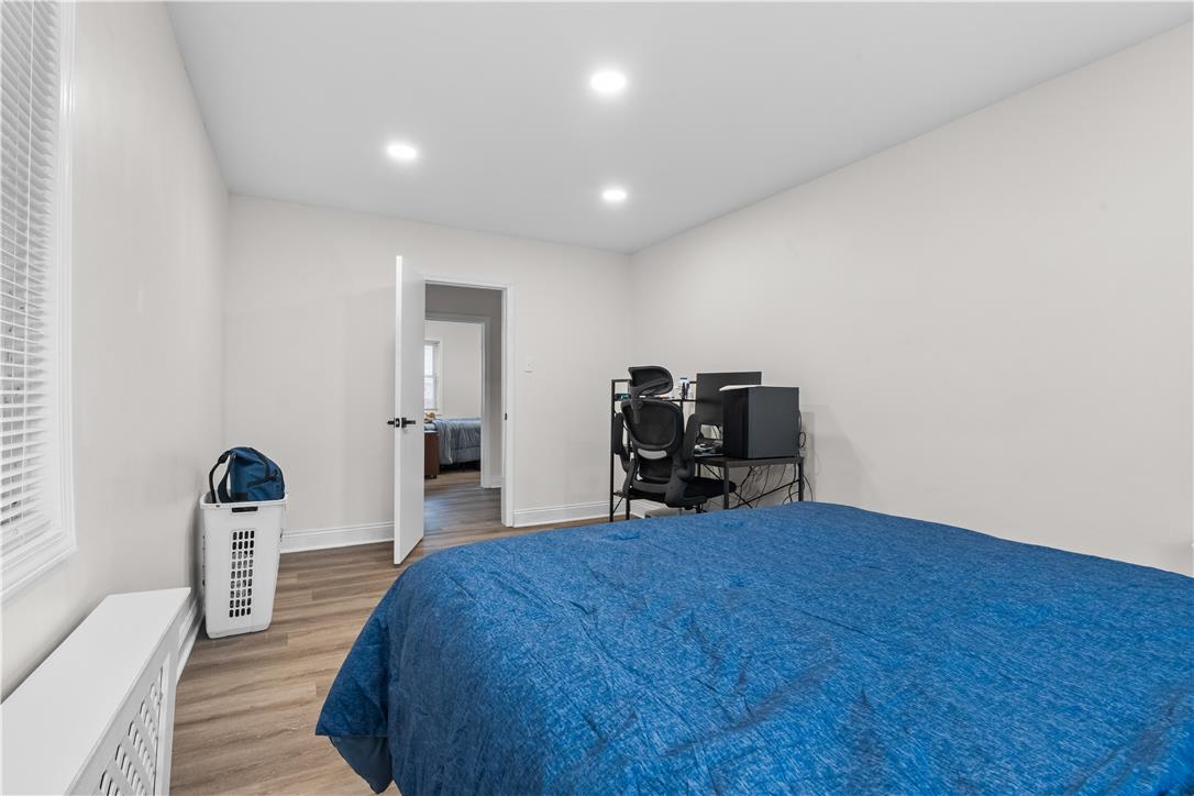 726 Seneca Street Bethlehem, PA 18015 - Photo 27 of 66