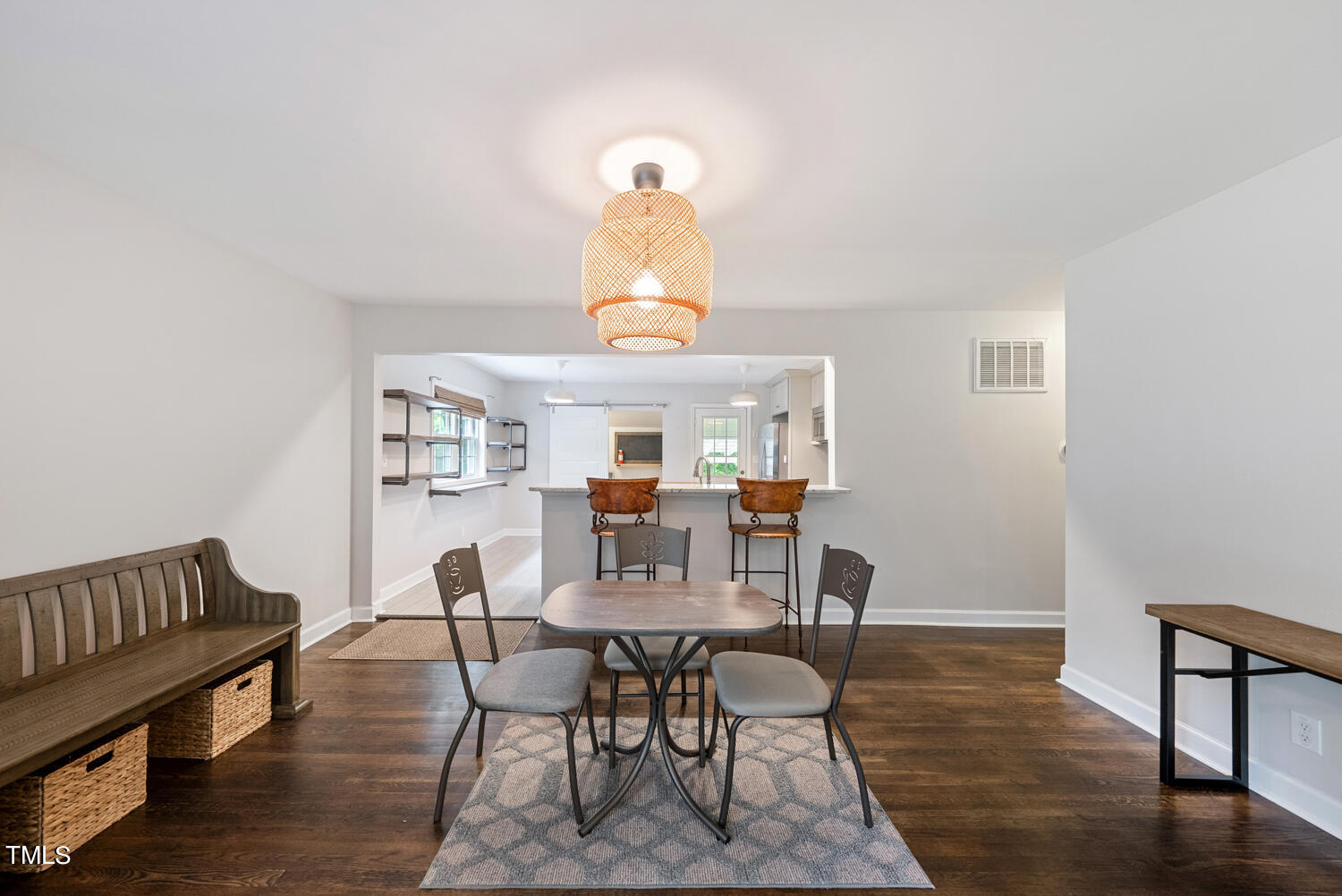 2433 Kennington Road Raleigh, NC 27610 - Photo 7 of 32 DSC05961