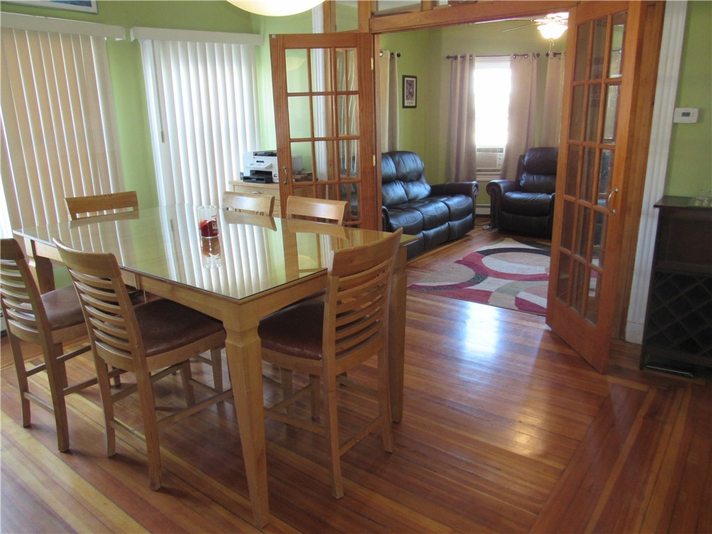 10 Chestnut Street Pawtucket, RI 02860 - Photo 11 of 33 Gallery Image 11