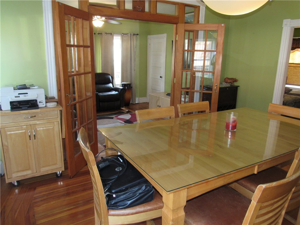 10 Chestnut Street Pawtucket, RI 02860 - Photo 12 of 33 Gallery Image 12