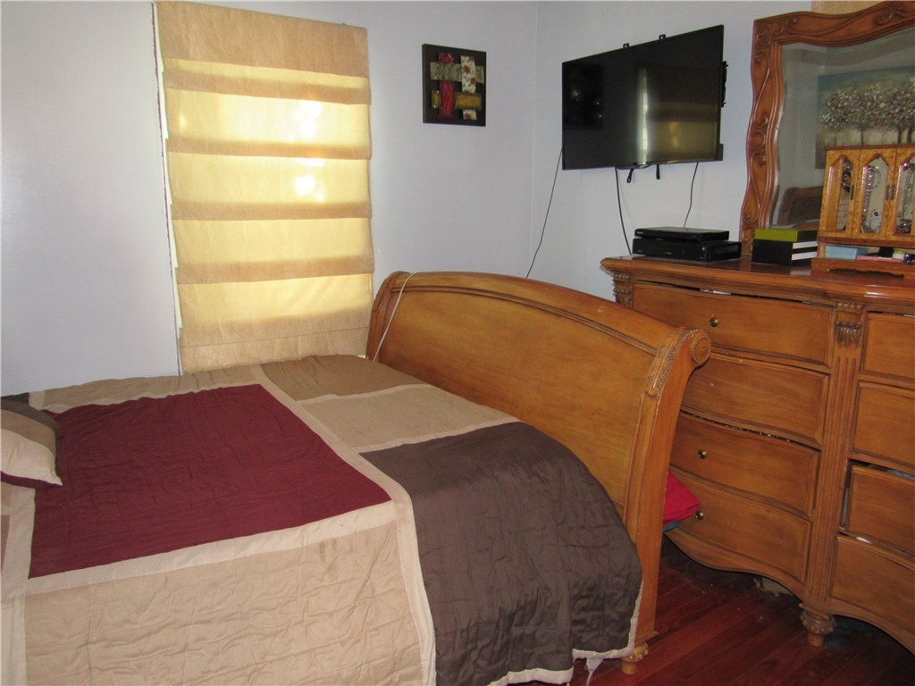 10 Chestnut Street Pawtucket, RI 02860 - Photo 15 of 33 Gallery Image 15