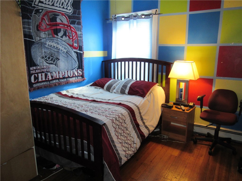 10 Chestnut Street Pawtucket, RI 02860 - Photo 16 of 33 Gallery Image 16