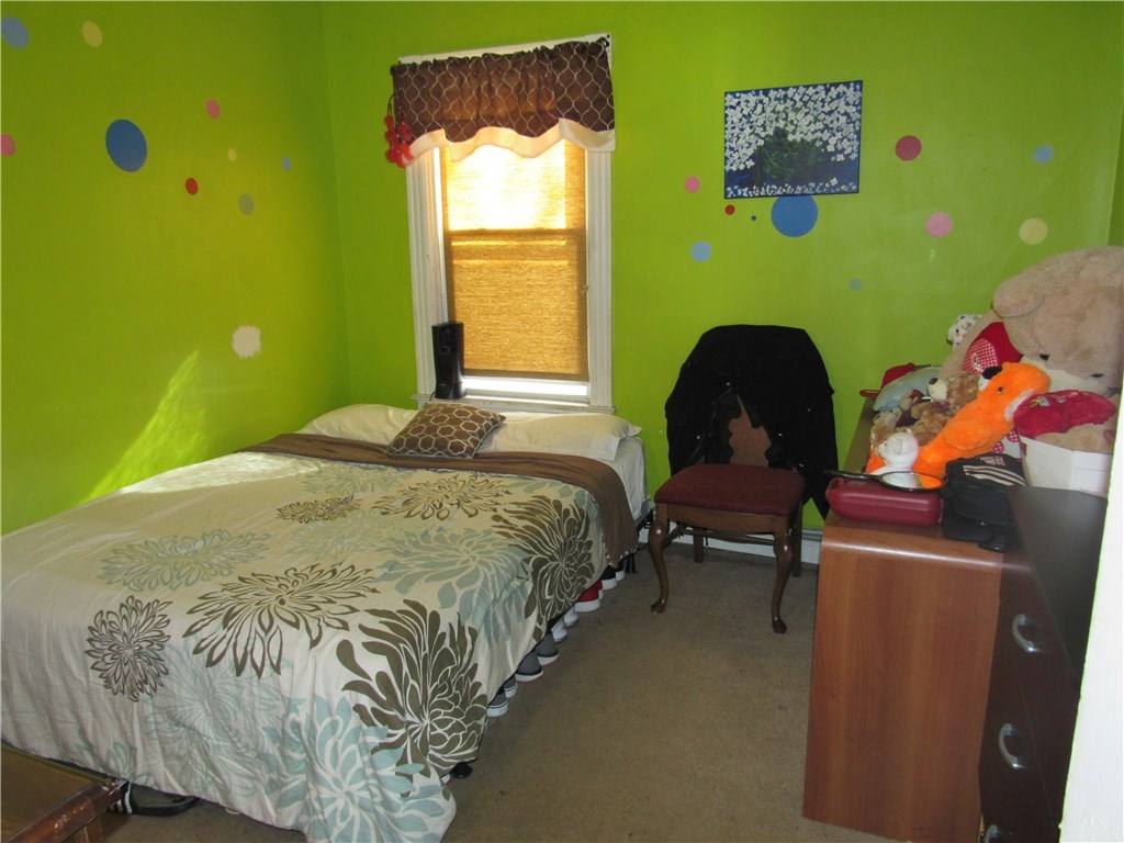 10 Chestnut Street Pawtucket, RI 02860 - Photo 17 of 33 Gallery Image 17