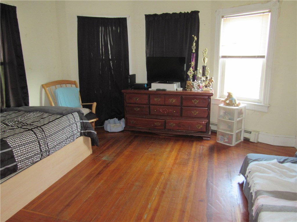 10 Chestnut Street Pawtucket, RI 02860 - Photo 29 of 33 Gallery Image 29