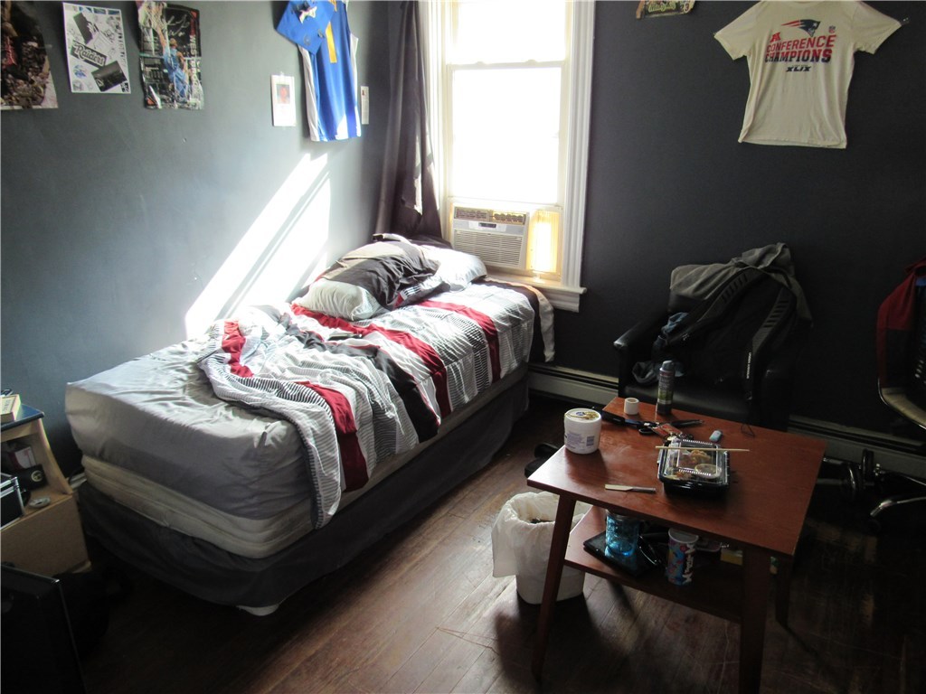10 Chestnut Street Pawtucket, RI 02860 - Photo 32 of 33 Gallery Image 32