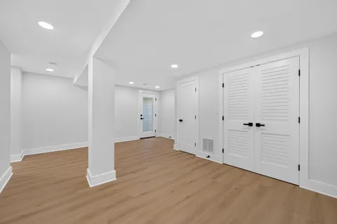 $1,225,000 | 323 Varnum Street Northwest, Washington, DC 20011