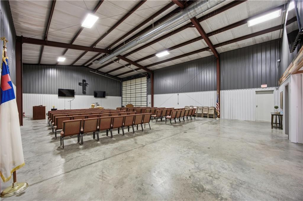 7770 1000 Road Fredonia, KS 66736 - Photo 19 of 46 Gallery Image 19