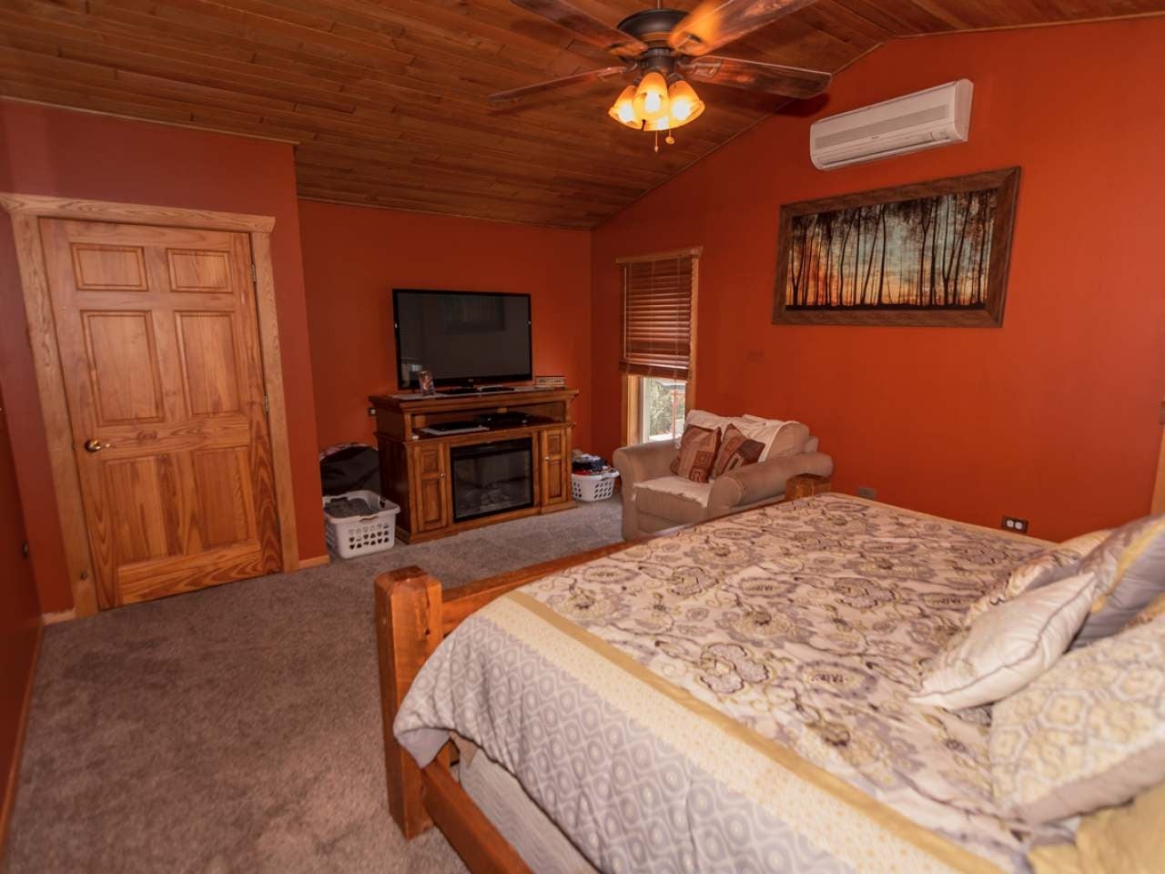 3051 South River Road Rhinelander, WI 54501 - Photo 12 of 62 Gallery Image 12