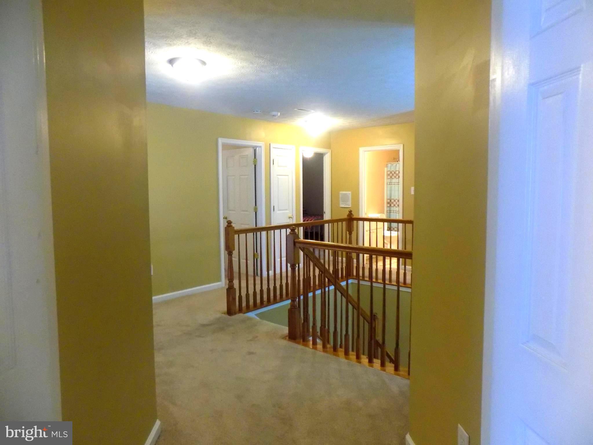 4600 Runnymeade Road Owings Mills, MD 21117 - Photo 15 of 29 View
