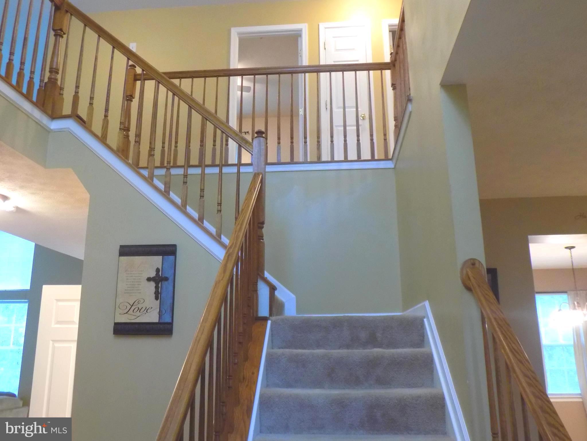 4600 Runnymeade Road Owings Mills, MD 21117 - Photo 3 of 29 Interior (General)