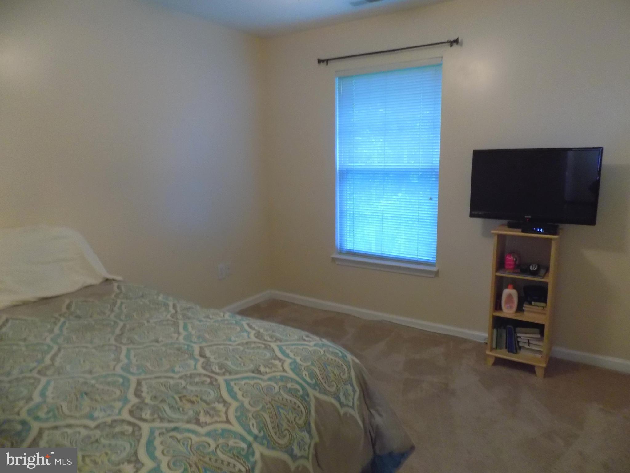 4600 Runnymeade Road Owings Mills, MD 21117 - Photo 21 of 29 Bedroom