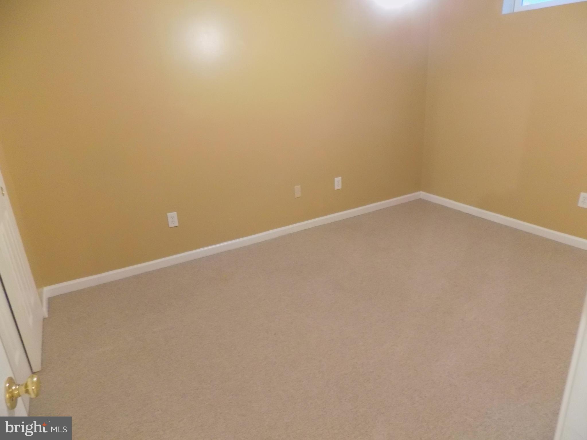 4600 Runnymeade Road Owings Mills, MD 21117 - Photo 26 of 29 Bedroom