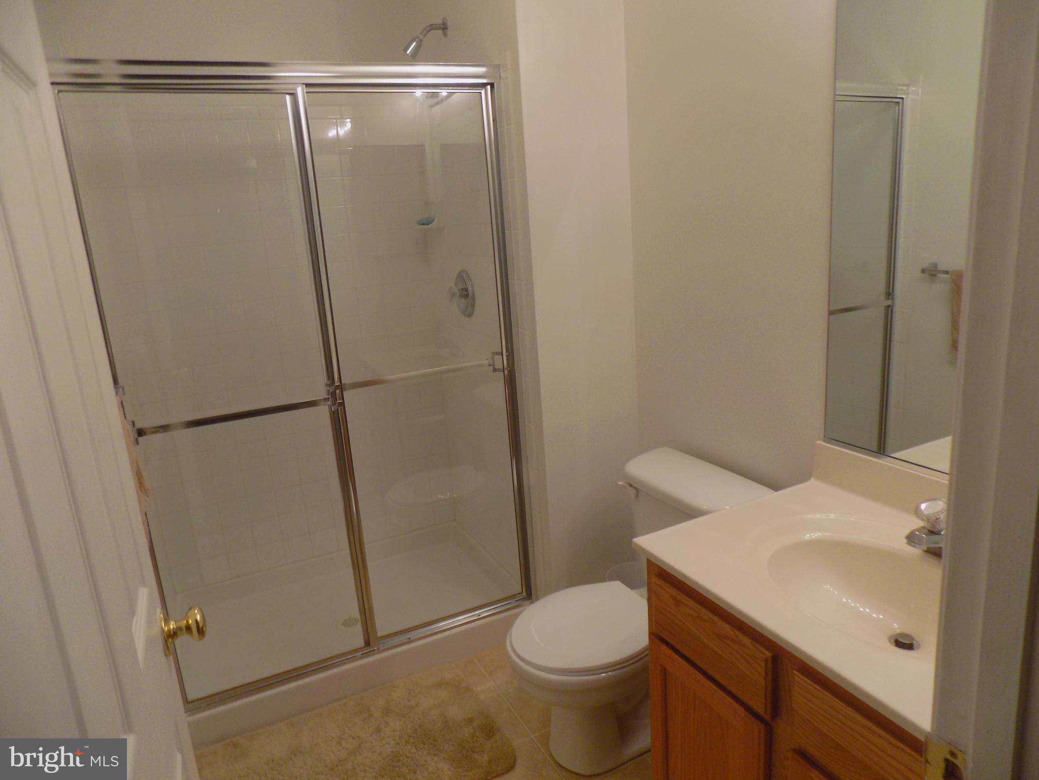 4600 Runnymeade Road Owings Mills, MD 21117 - Photo 27 of 29 Bath