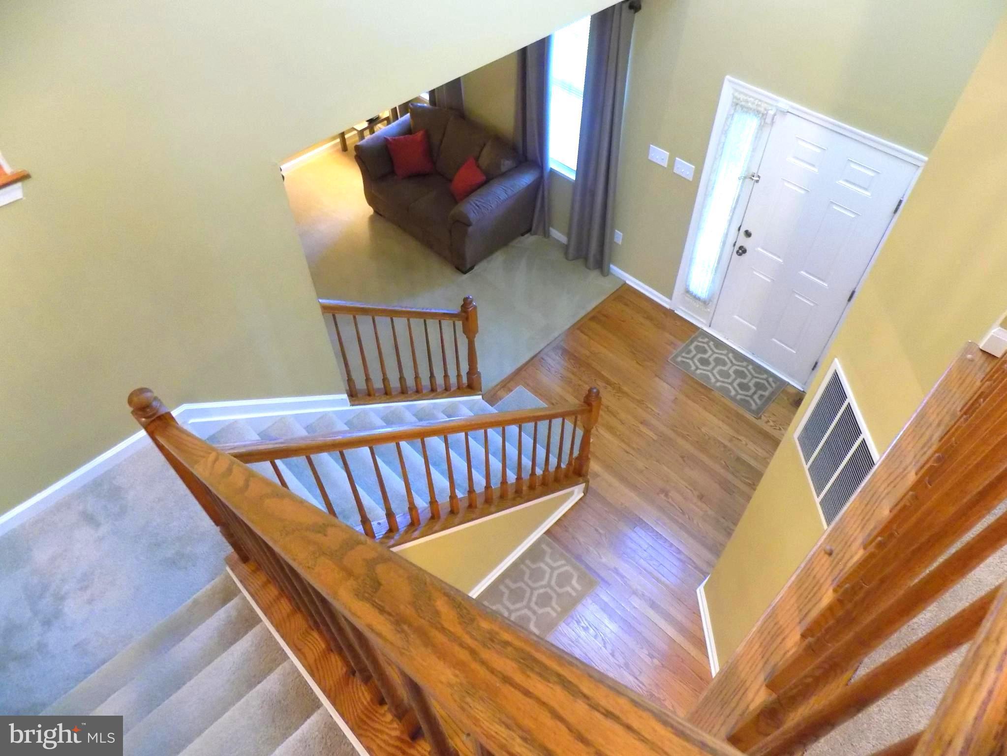 4600 Runnymeade Road Owings Mills, MD 21117 - Photo 10 of 29 Interior (General)