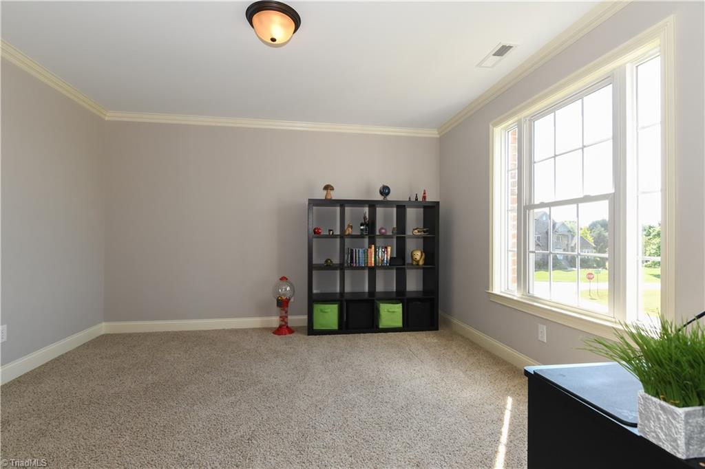 5603 Red Fox Court Oak Ridge, NC 27310 - Photo 24 of 30