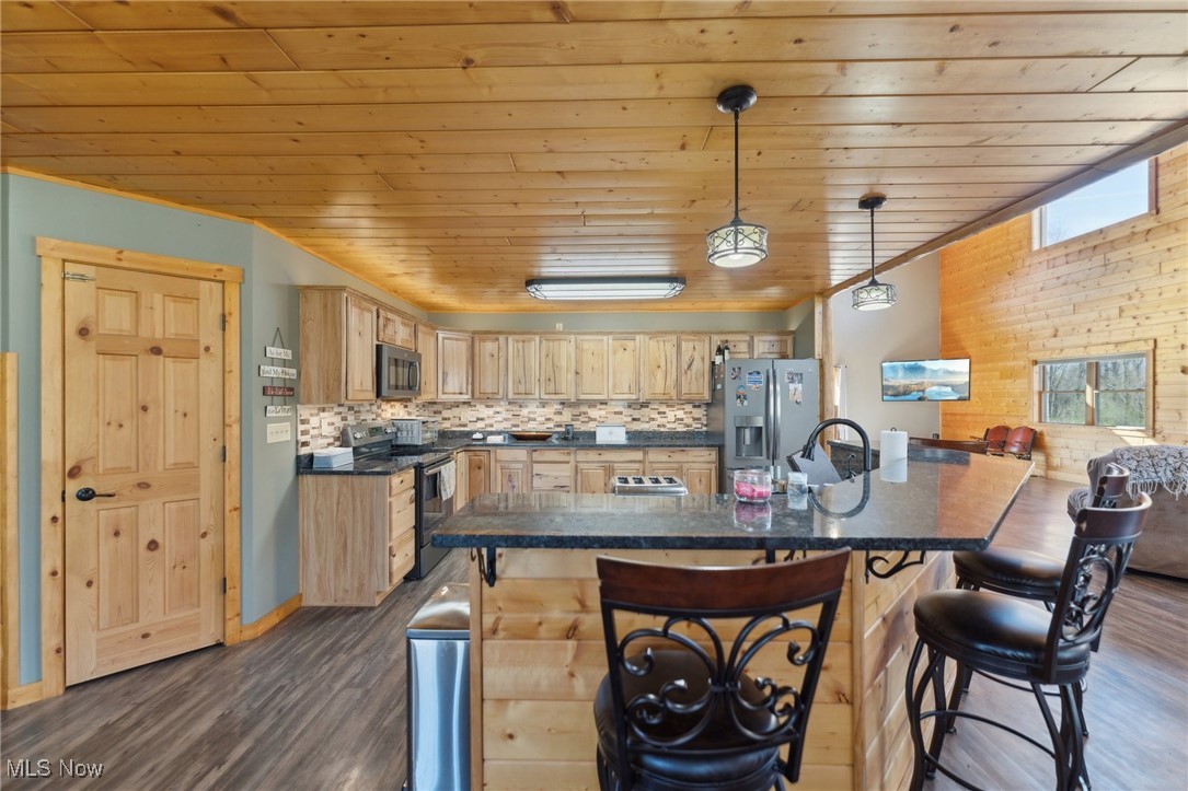 3769 Prospect Road New London, OH 44851 - Photo 12 of 49 Gallery Image 12