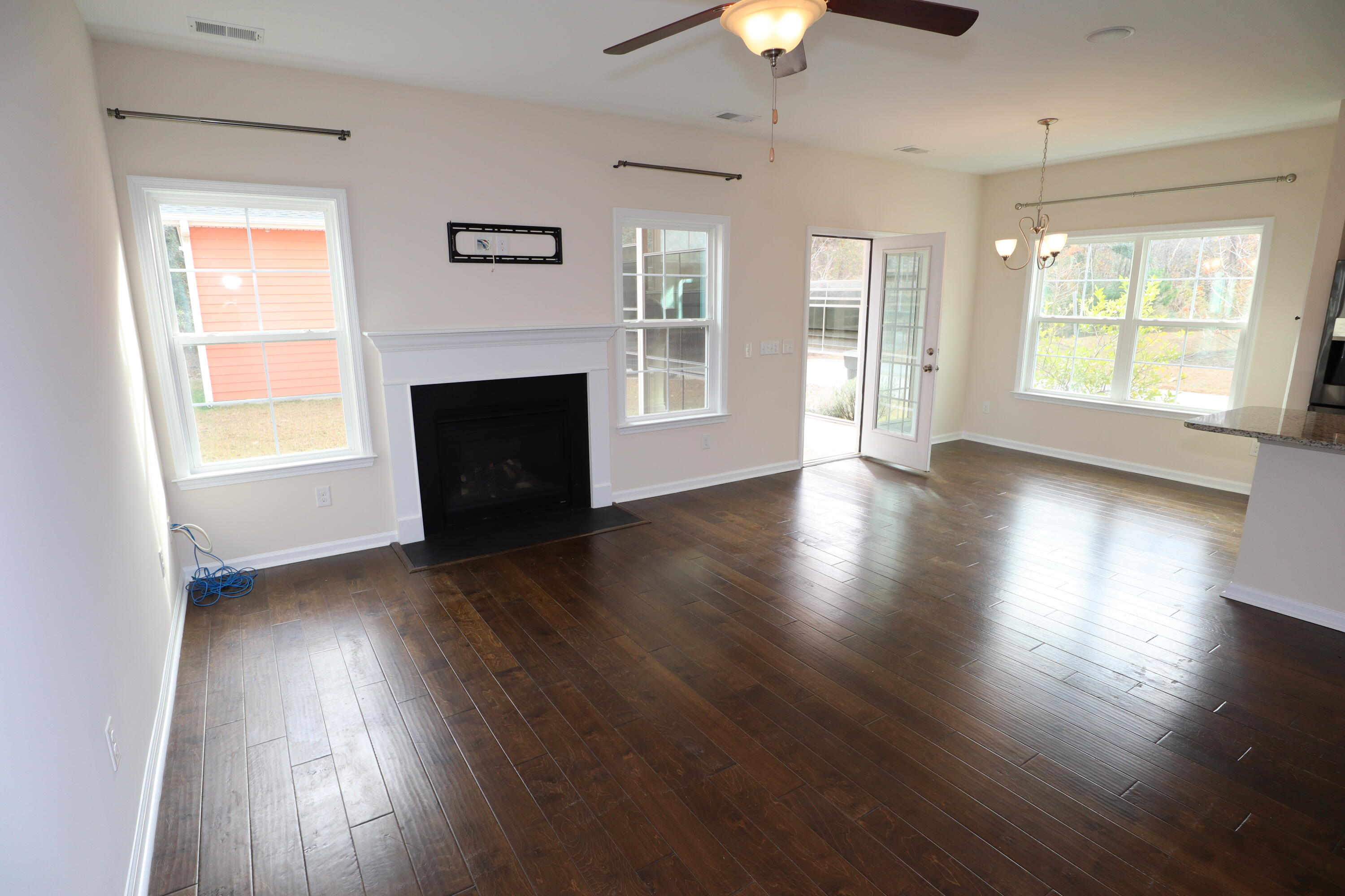 1718 Emmets Road Johns Island, SC 29455 - Photo 9 of 26