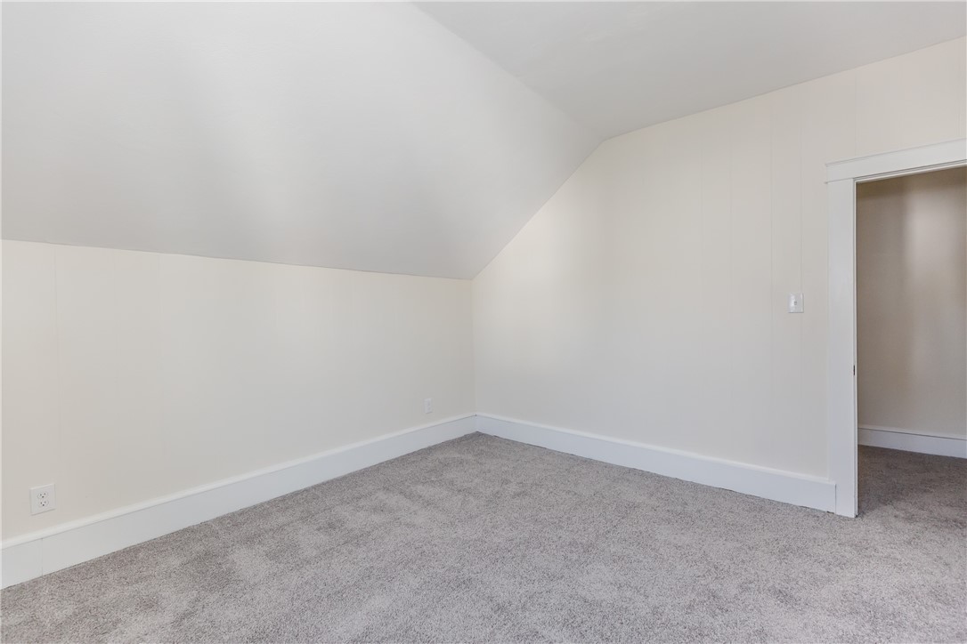 73 Maple Avenue Johnston, RI 02919 - Photo 25 of 50