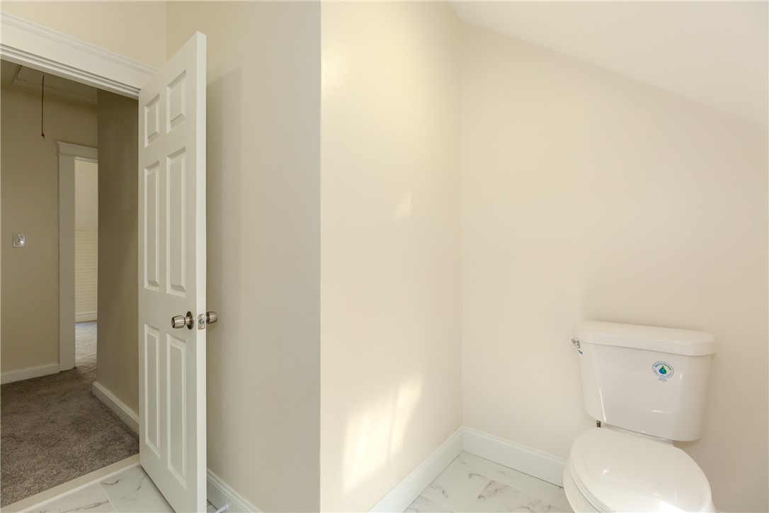 73 Maple Avenue Johnston, RI 02919 - Photo 38 of 50