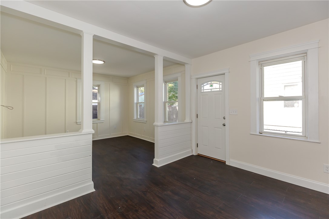 73 Maple Avenue Johnston, RI 02919 - Photo 41 of 50