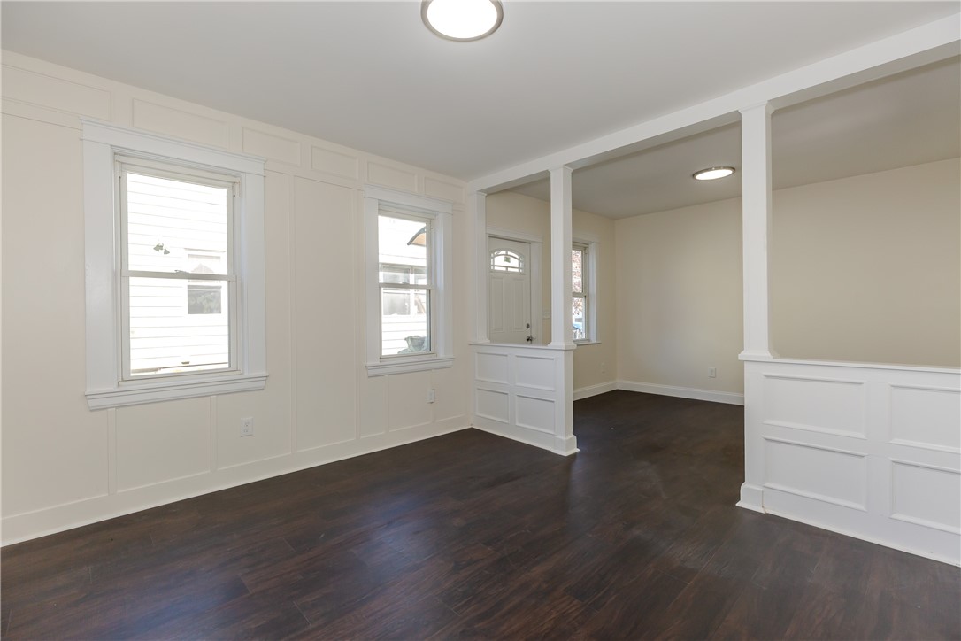 73 Maple Avenue Johnston, RI 02919 - Photo 43 of 50