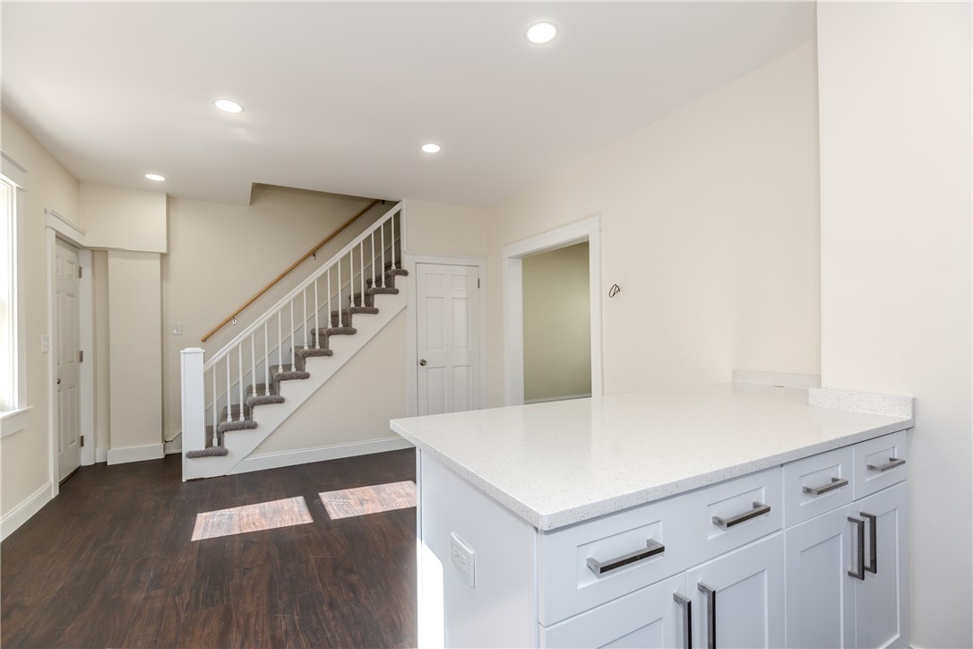 73 Maple Avenue Johnston, RI 02919 - Photo 44 of 50