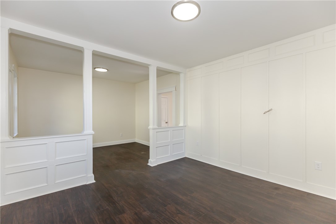 73 Maple Avenue Johnston, RI 02919 - Photo 45 of 50