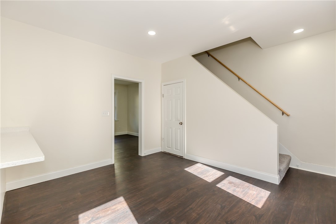 73 Maple Avenue Johnston, RI 02919 - Photo 46 of 50