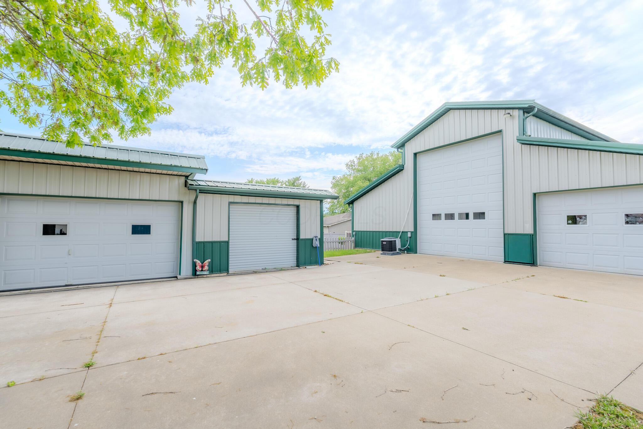 45746 Old State Rte 21 Caldwell, OH 43724 - Photo 40 of 48 DSC02522-HDR