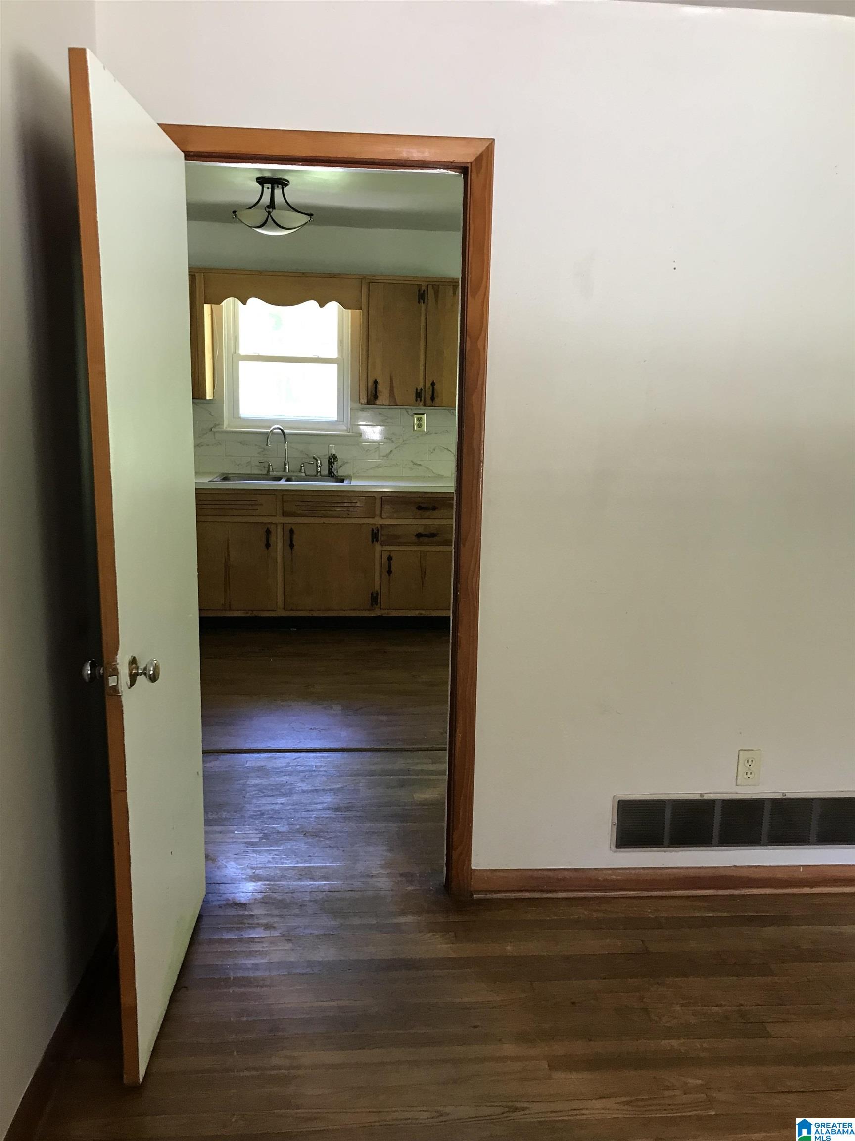 1035 County Road 15 Heflin, AL 36264 - Photo 20 of 33