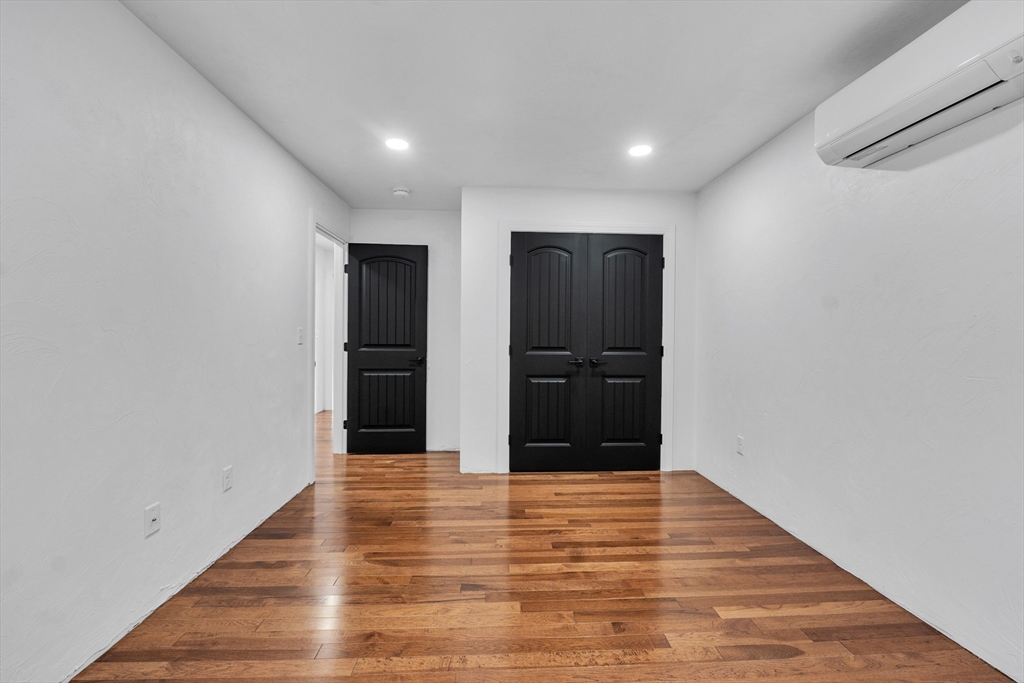 35 Blood Road Charlton, MA 01507 - Photo 29 of 38 a view of empty room