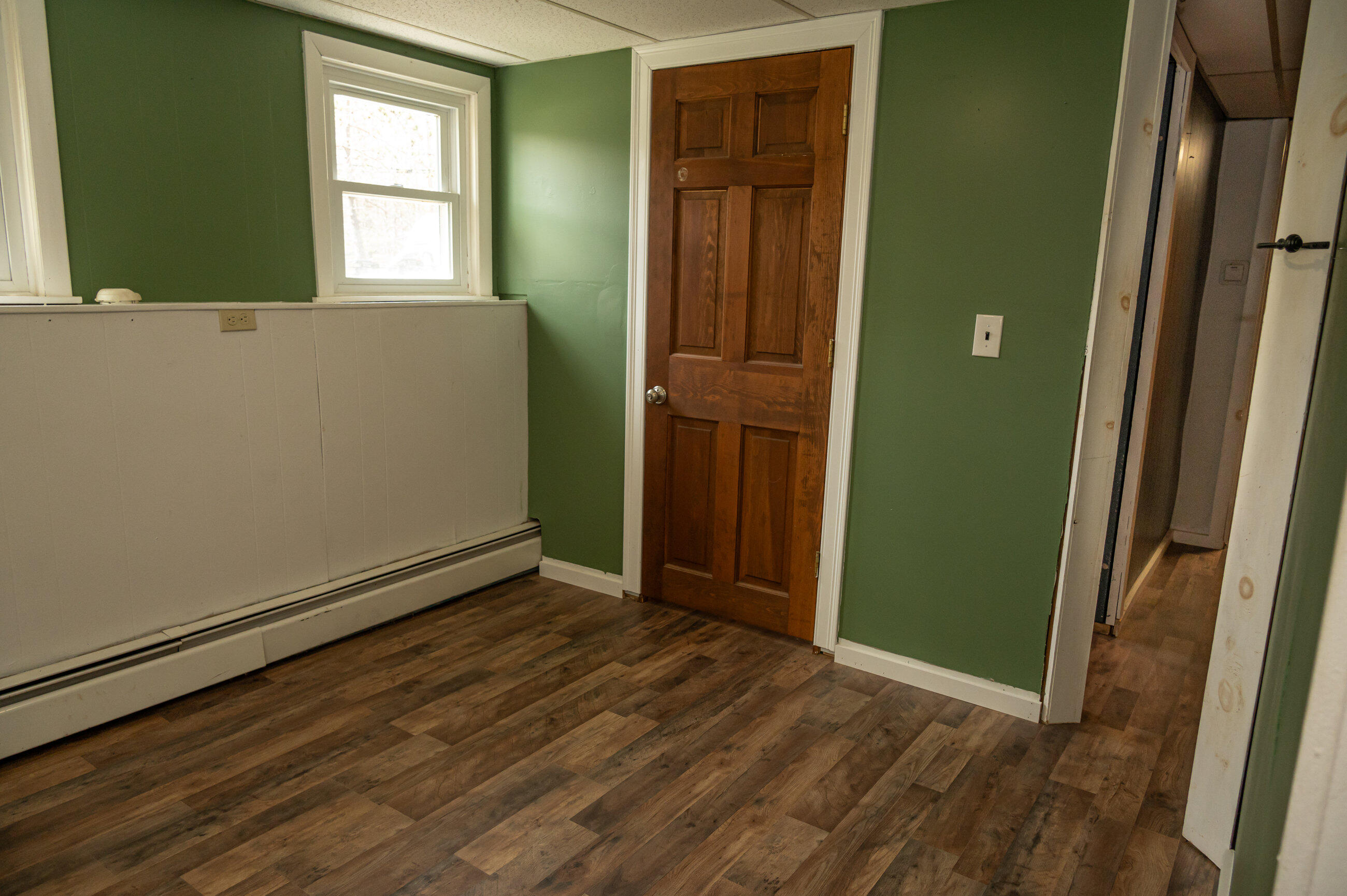 69 Ward Road Windham, ME 04062 - Photo 33 of 39 Downstairs-5414