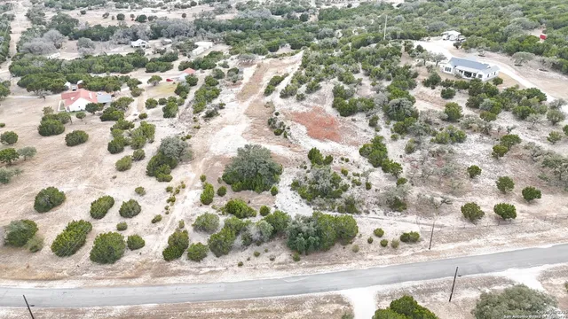 $254,000 | 359 Bear Springs Trail, Pipe Creek, TX 78063