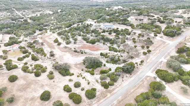 $254,000 | 359 Bear Springs Trail, Pipe Creek, TX 78063