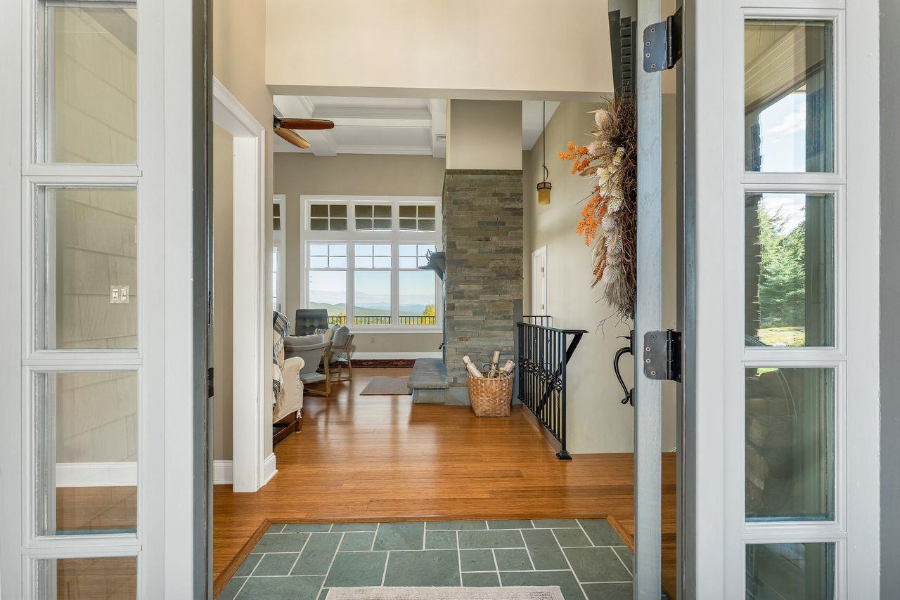 960 Beach Pond Road Wolfeboro, NH 03894 - Photo 12 of 58 Gallery Image 12