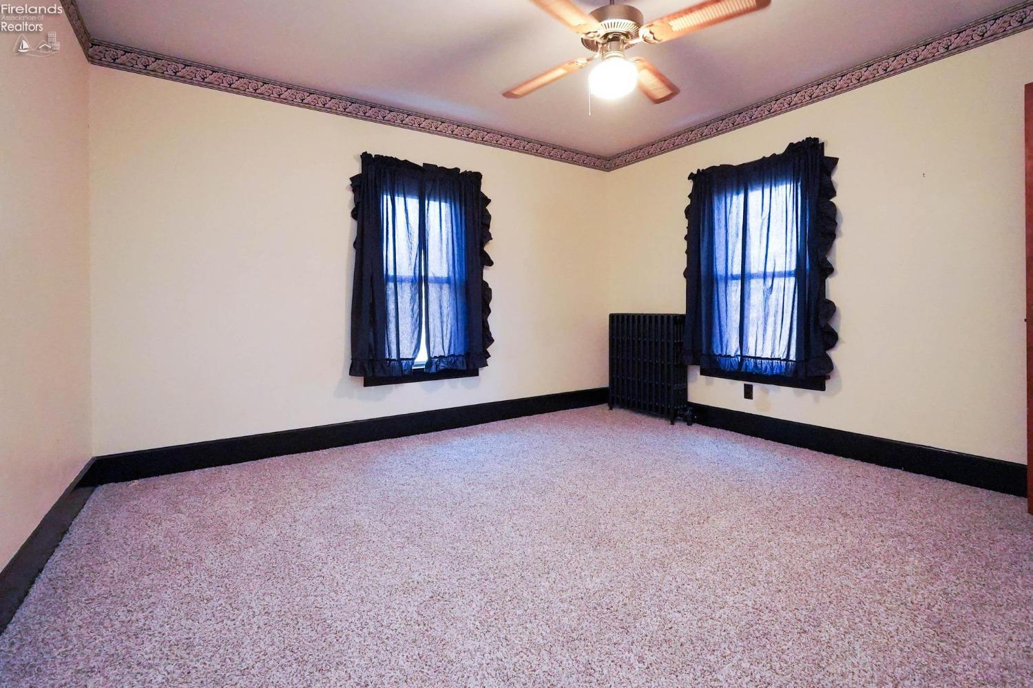 1422 Morrison Road Fremont, OH 43420 - Photo 32 of 68 Gallery Image 32