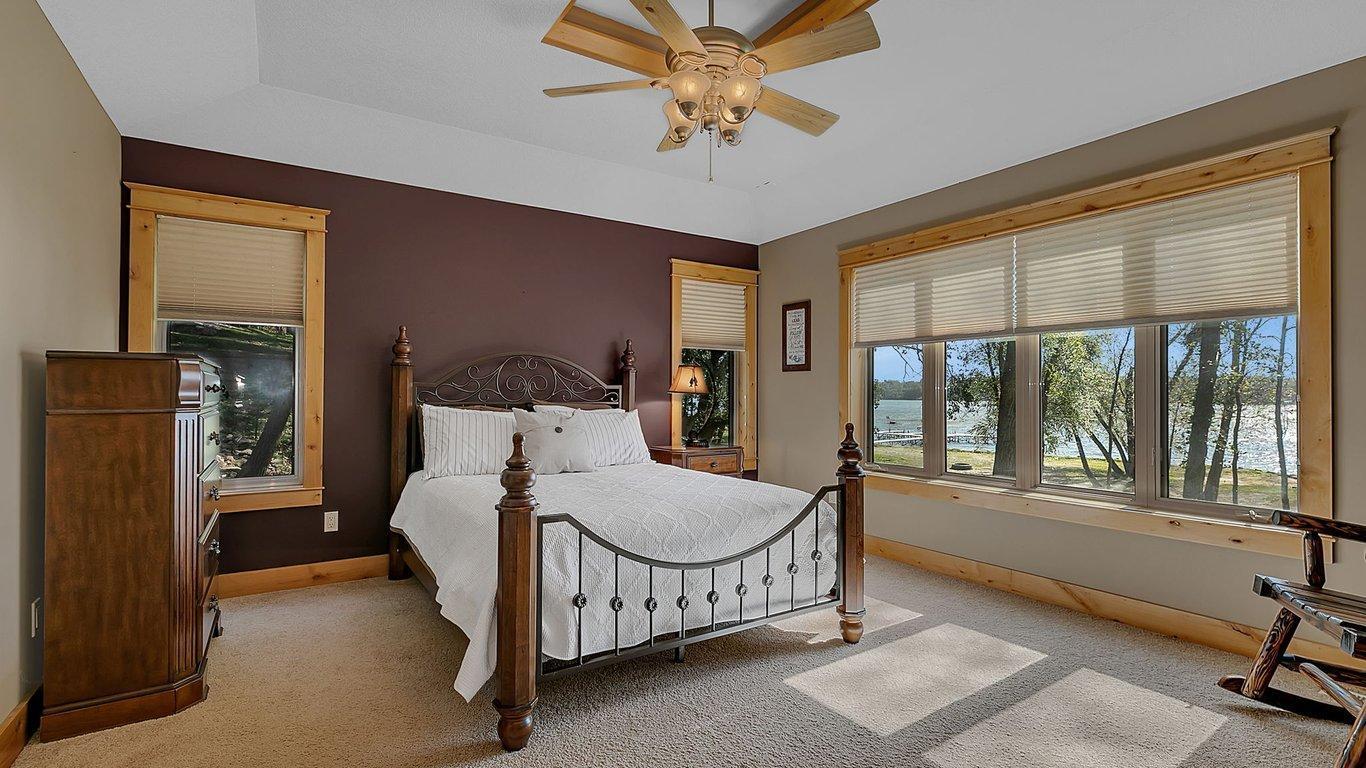 25399 Daventry Road Paynesville, MN 56362 - Photo 13 of 61