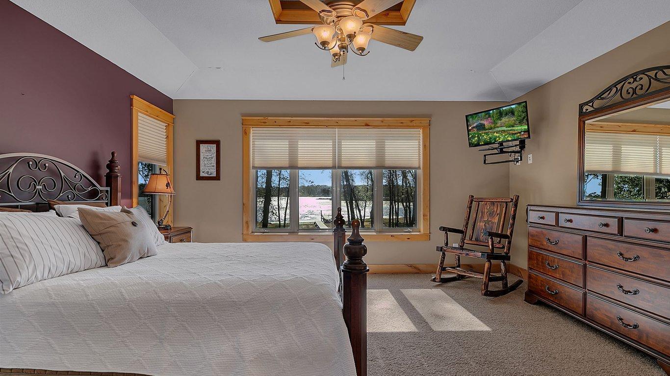 25399 Daventry Road Paynesville, MN 56362 - Photo 14 of 61