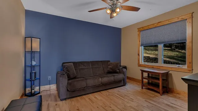 $839,900 | 25399 Daventry Road, Paynesville, MN 56362