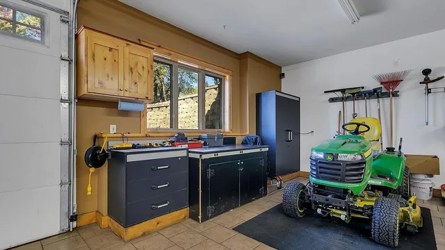 $839,900 | 25399 Daventry Road, Paynesville, MN 56362