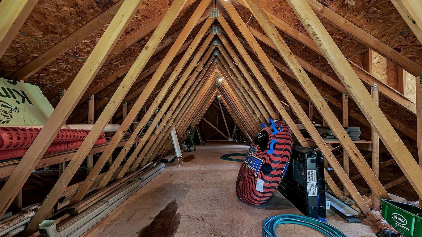 25399 Daventry Road Paynesville, MN 56362 - Photo 22 of 61