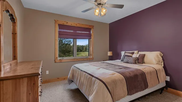 $839,900 | 25399 Daventry Road, Paynesville, MN 56362