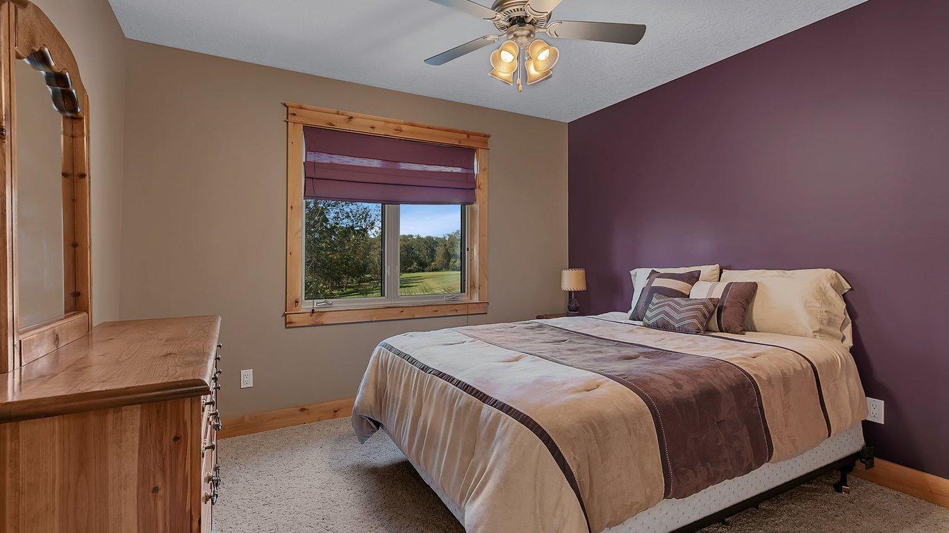 25399 Daventry Road Paynesville, MN 56362 - Photo 25 of 61