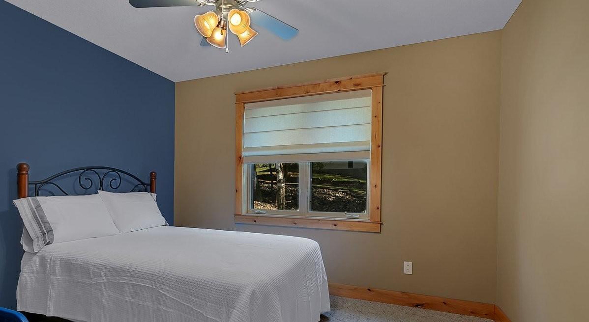 25399 Daventry Road Paynesville, MN 56362 - Photo 26 of 61