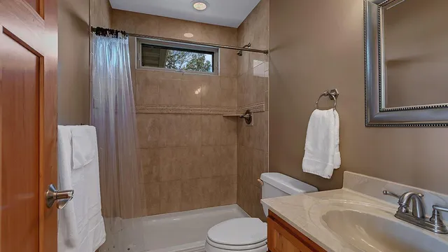 $839,900 | 25399 Daventry Road, Paynesville, MN 56362