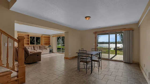 $839,900 | 25399 Daventry Road, Paynesville, MN 56362