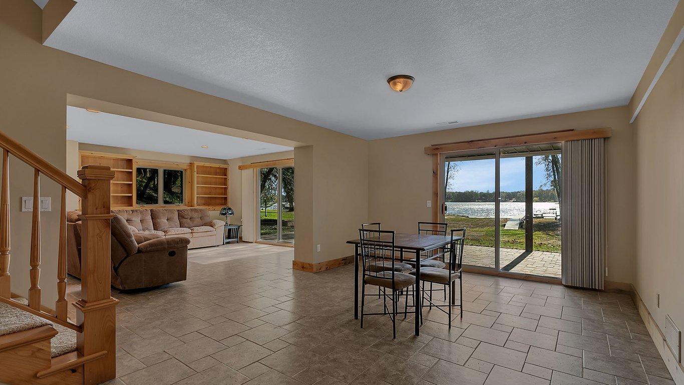 25399 Daventry Road Paynesville, MN 56362 - Photo 28 of 61