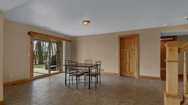 $839,900 | 25399 Daventry Road, Paynesville, MN 56362